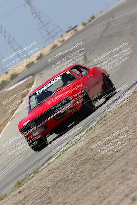 media/Apr-30-2022-CalClub SCCA (Sat) [[98b58ad398]]/Group 1/Race (Grapevine)/